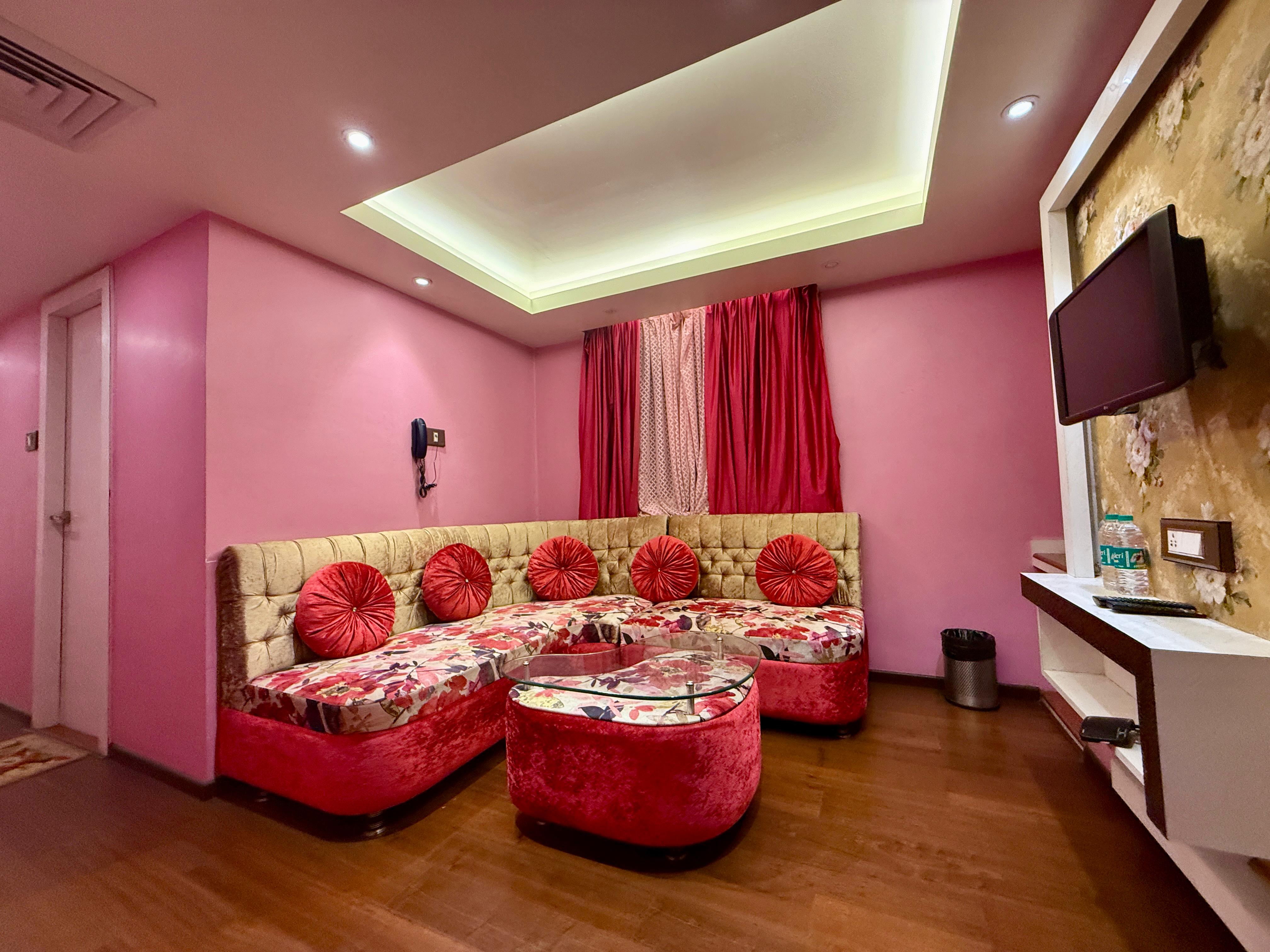 work-img